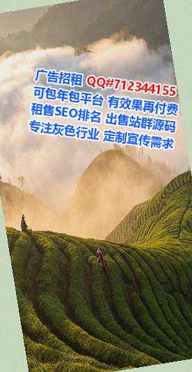 砀山助孕家具有限公司